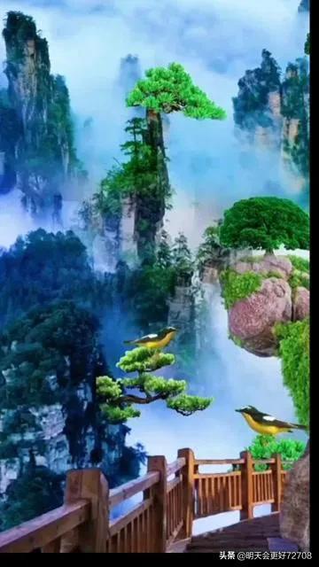 天线仅能短暂通信,太阳又在不断干扰,给空间站打电话有多难?蜗牛问答-专业解决你的问题
