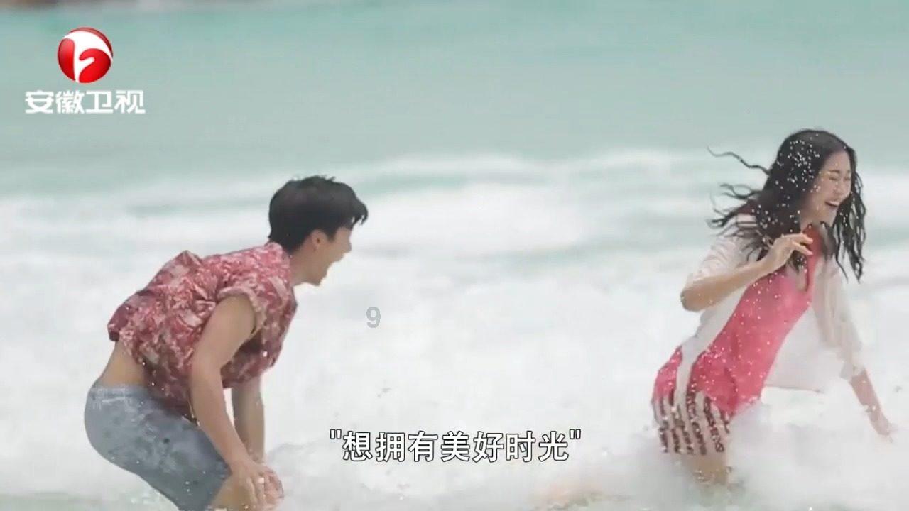 邂逅一个人只需片刻什么意思?-最专业的知识问答网页