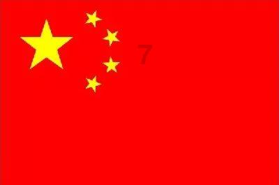 小猫钓鱼开船版最新版下载