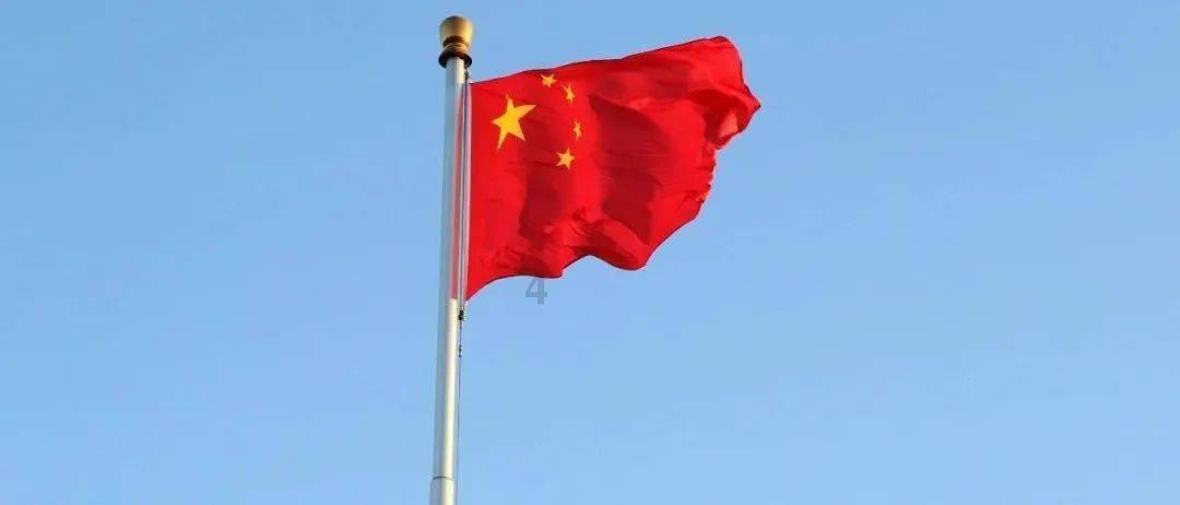lpl买押注那个app靠谱点的